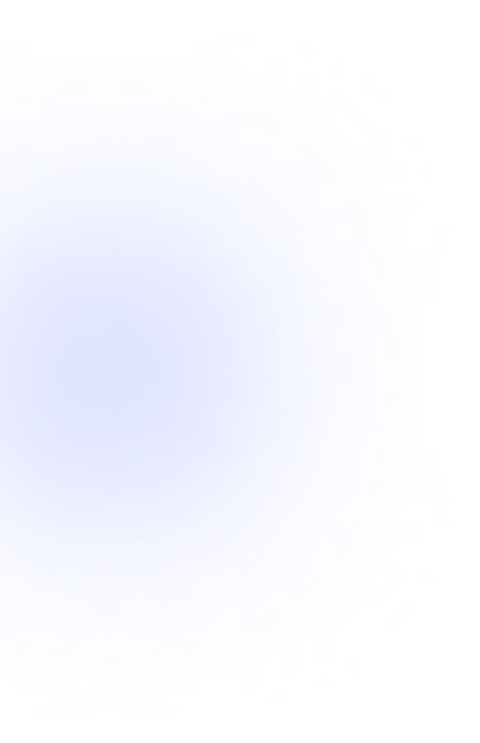 bg-title